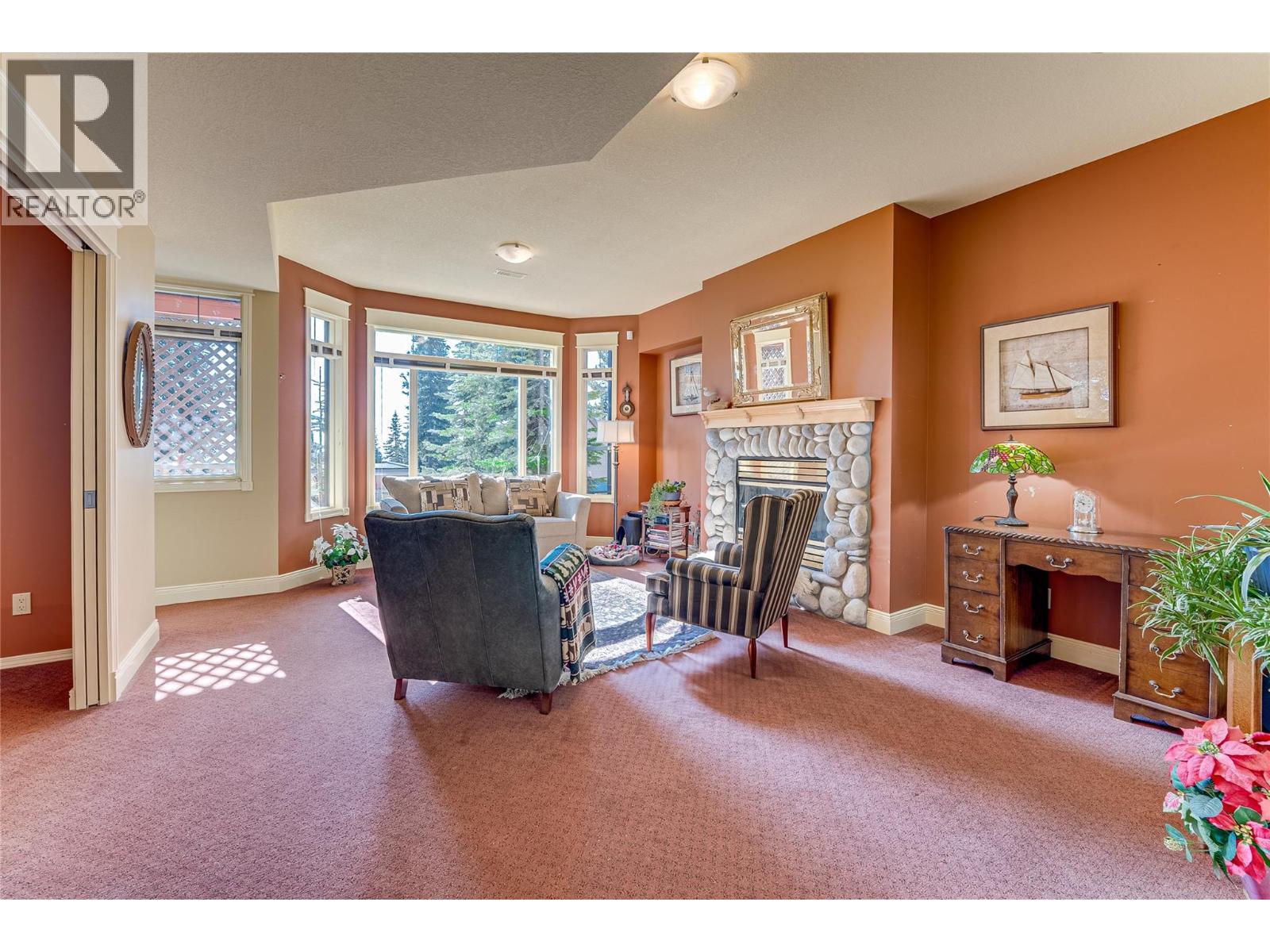 635 Monashee Road Unit# 8, Silver Star, British Columbia  V1B 0T1 - Photo 36 - 10362112