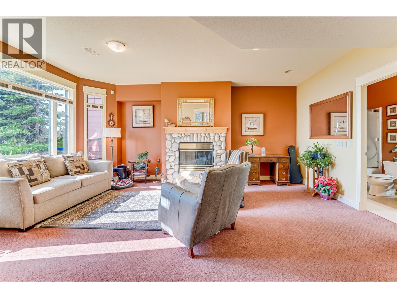 635 Monashee Road Unit# 8, Silver Star, British Columbia  V1B 0T1 - Photo 37 - 10362112