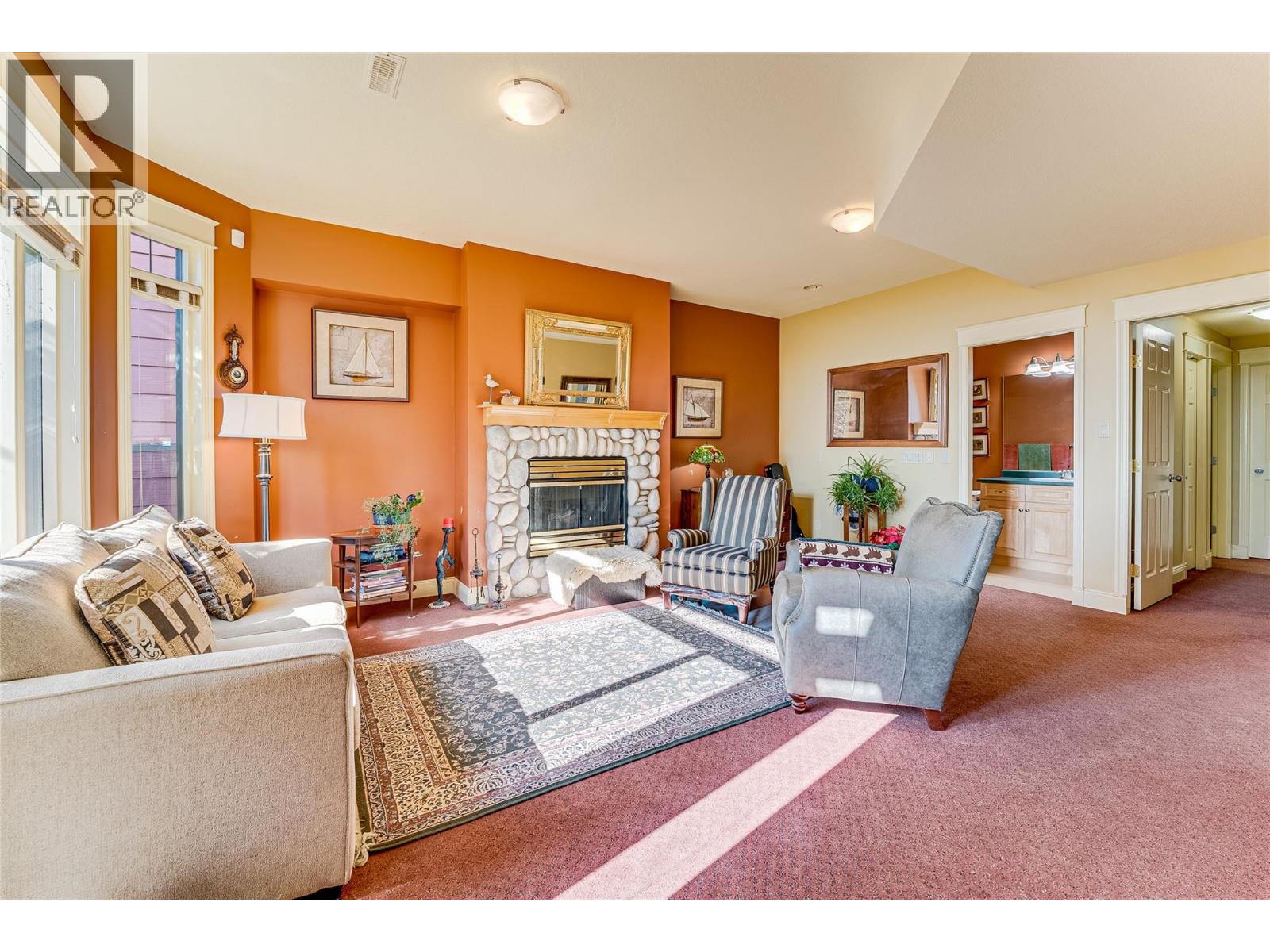 635 Monashee Road Unit# 8, Silver Star, British Columbia  V1B 0T1 - Photo 38 - 10362112