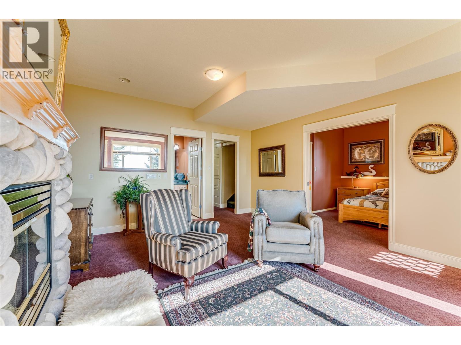 635 Monashee Road Unit# 8, Silver Star, British Columbia  V1B 0T1 - Photo 39 - 10362112