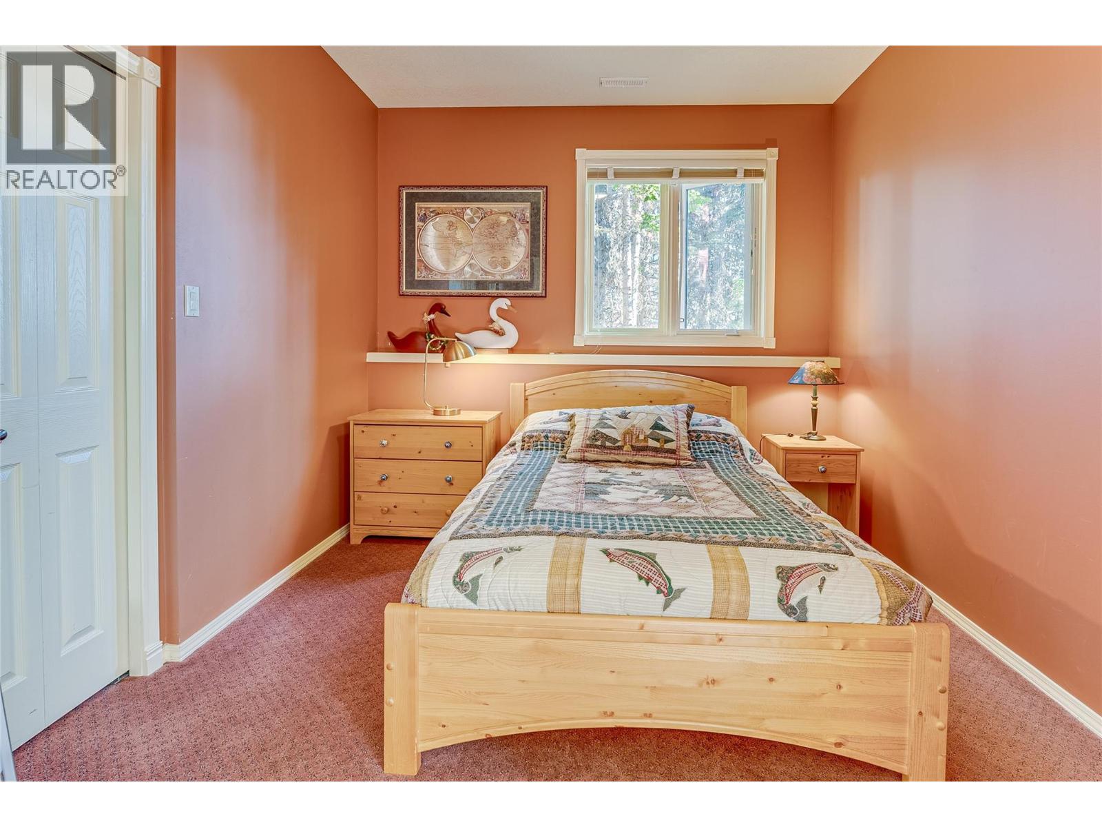 635 Monashee Road Unit# 8, Silver Star, British Columbia  V1B 0T1 - Photo 40 - 10362112