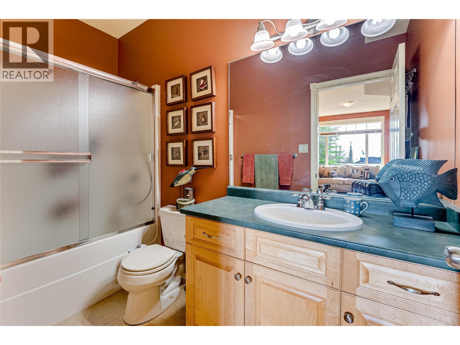 635 Monashee Road Unit# 8, Silver Star, British Columbia  V1B 0T1 - Photo 41 - 10362112