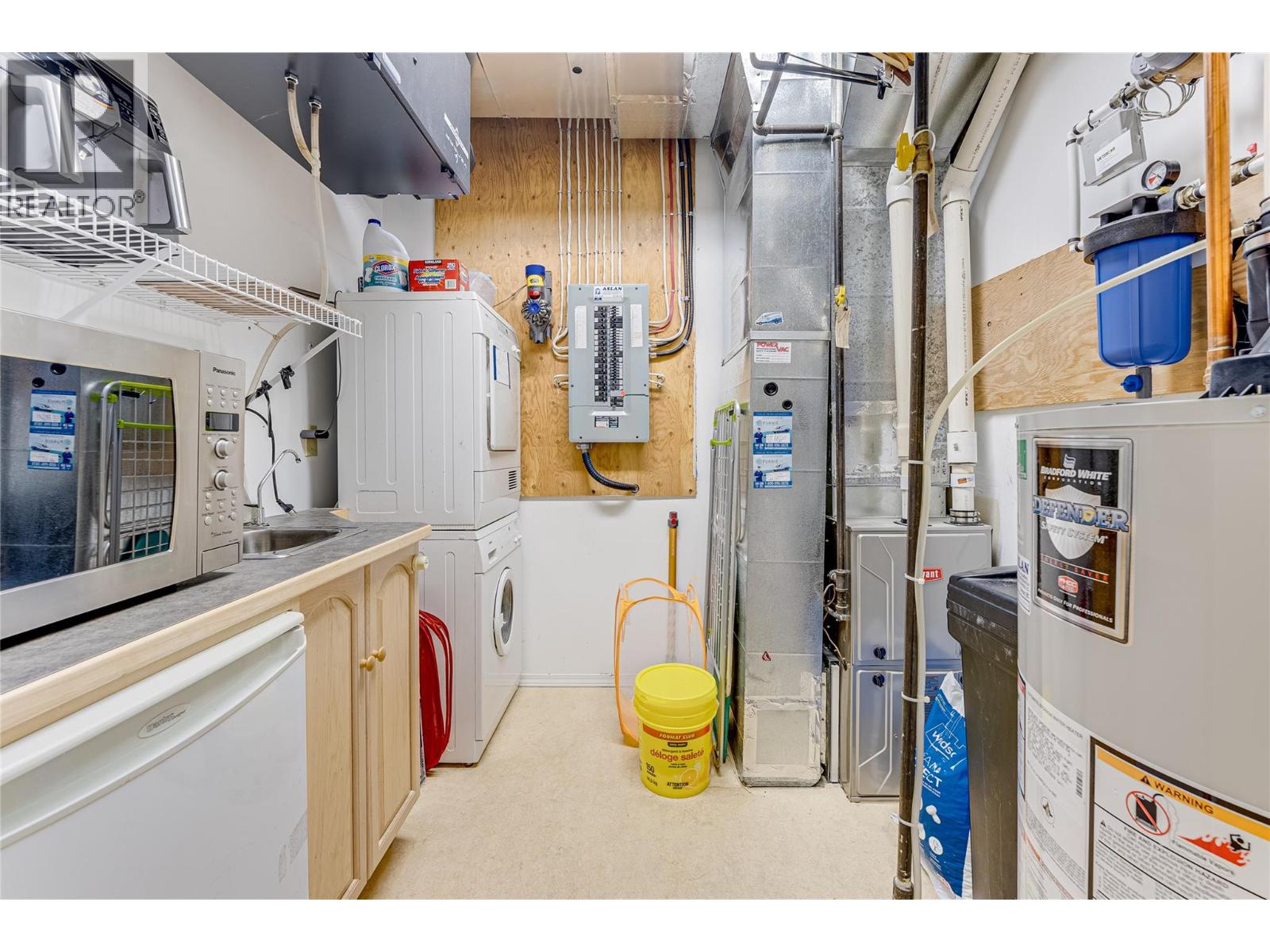 635 Monashee Road Unit# 8, Silver Star, British Columbia  V1B 0T1 - Photo 43 - 10362112