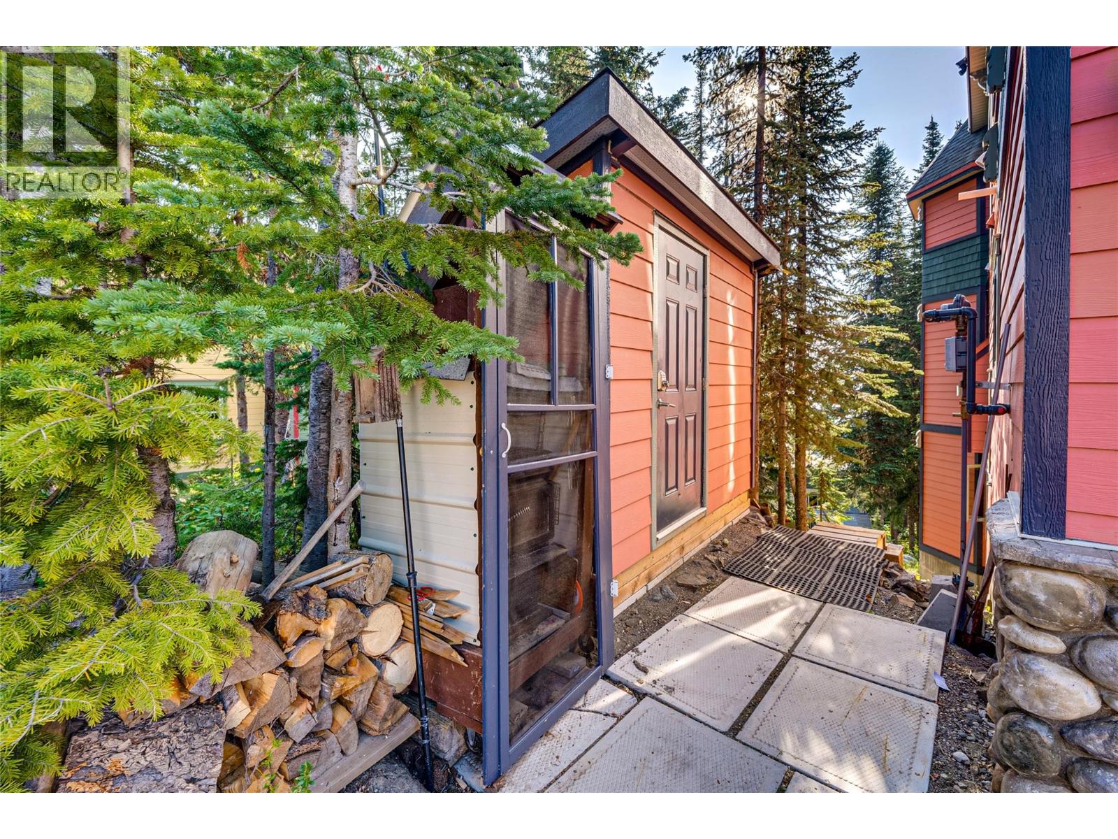 635 Monashee Road Unit# 8, Silver Star, British Columbia  V1B 0T1 - Photo 45 - 10362112