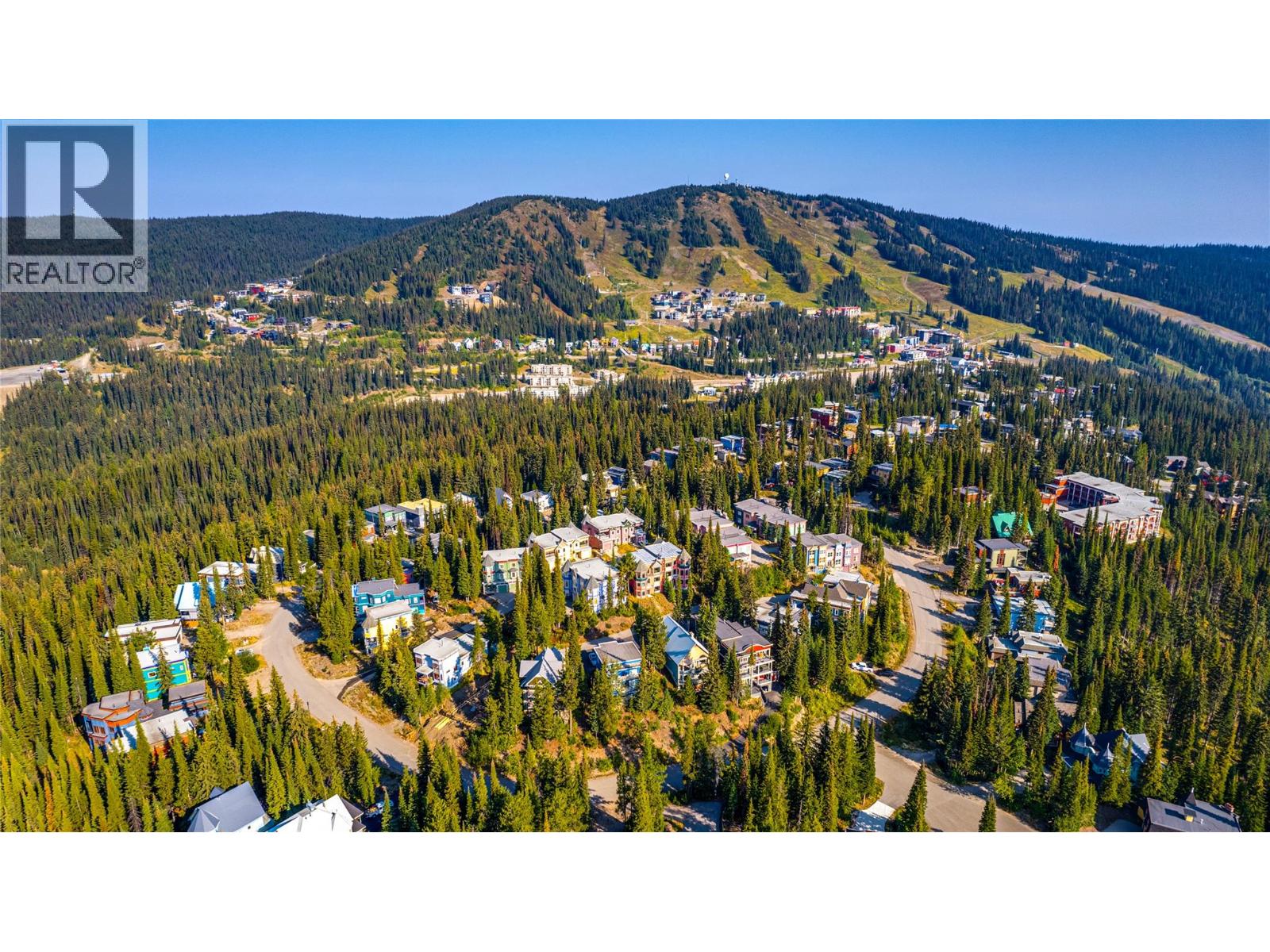 635 Monashee Road Unit# 8, Silver Star, British Columbia  V1B 0T1 - Photo 5 - 10362112