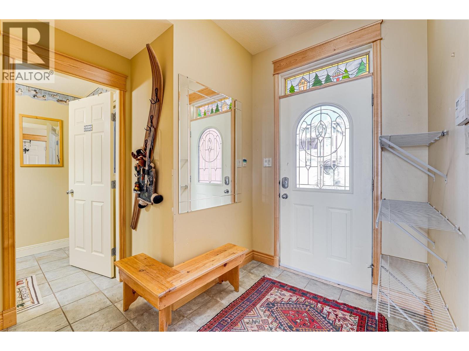 635 Monashee Road Unit# 8, Silver Star, British Columbia  V1B 0T1 - Photo 7 - 10362112