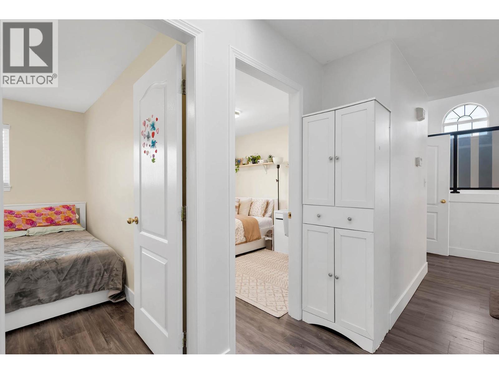 667 Dunrobin Drive, Kamloops, British Columbia  V1s 1w2 - Photo 13 - 10362903