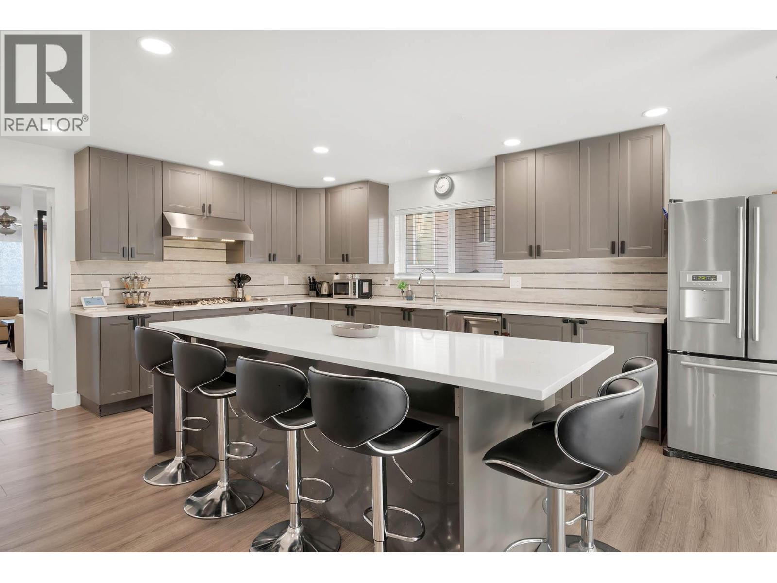 667 Dunrobin Drive, Kamloops, British Columbia  V1s 1w2 - Photo 15 - 10362903