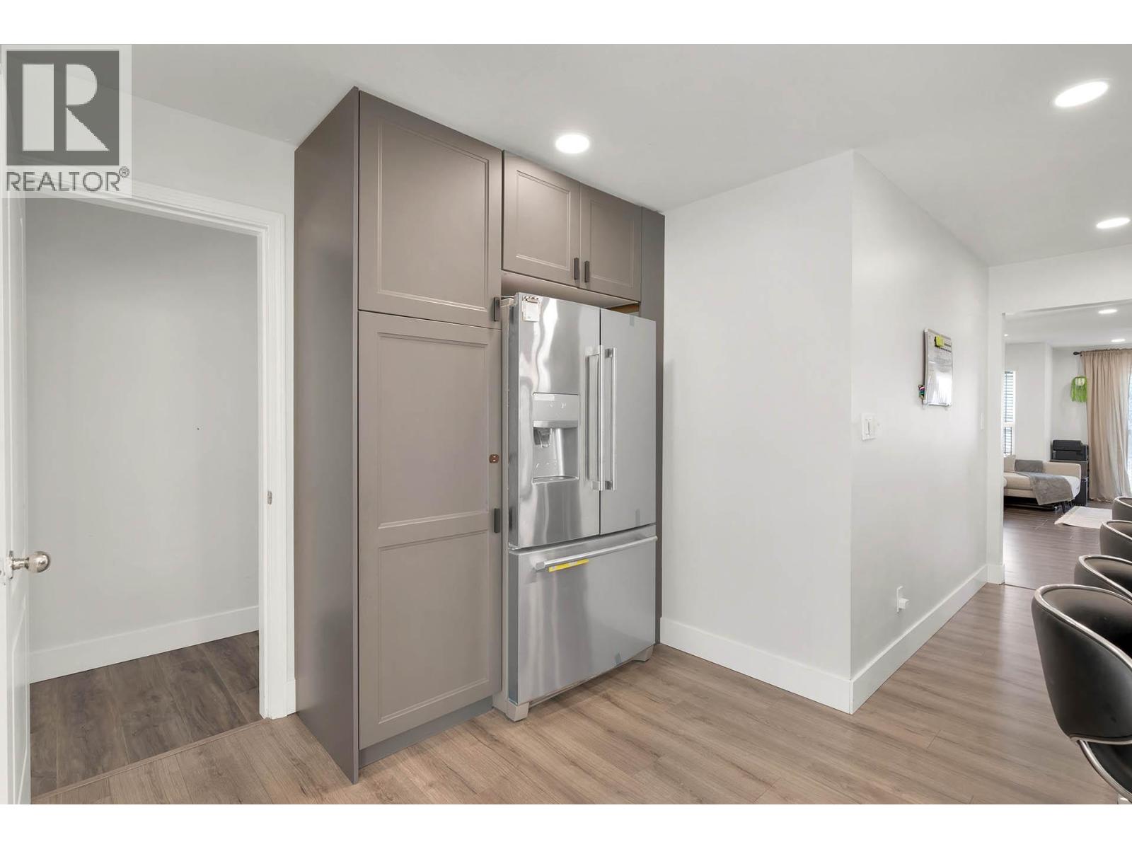 667 Dunrobin Drive, Kamloops, British Columbia  V1s 1w2 - Photo 17 - 10362903