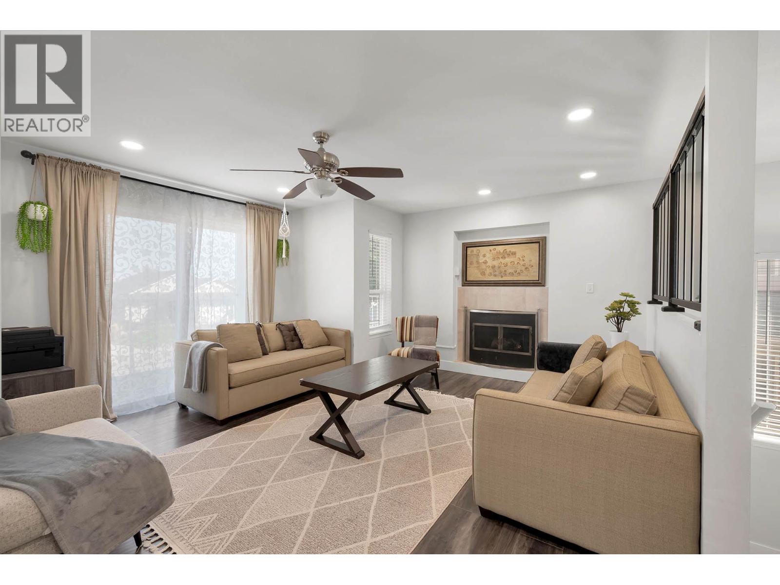 667 Dunrobin Drive, Kamloops, British Columbia  V1s 1w2 - Photo 19 - 10362903