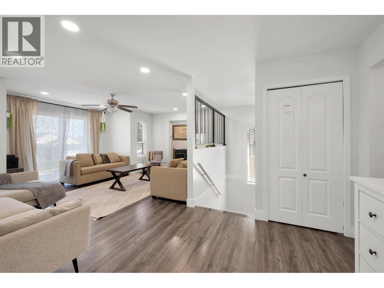 667 Dunrobin Drive, Kamloops, British Columbia  V1s 1w2 - Photo 22 - 10362903