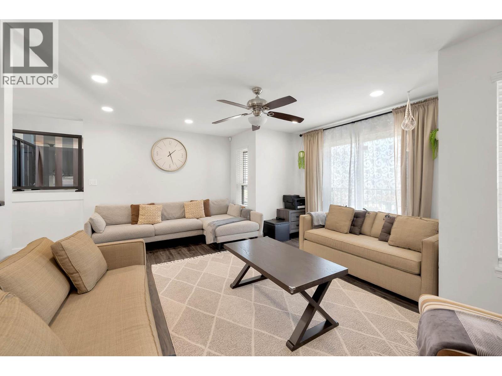 667 Dunrobin Drive, Kamloops, British Columbia  V1s 1w2 - Photo 23 - 10362903