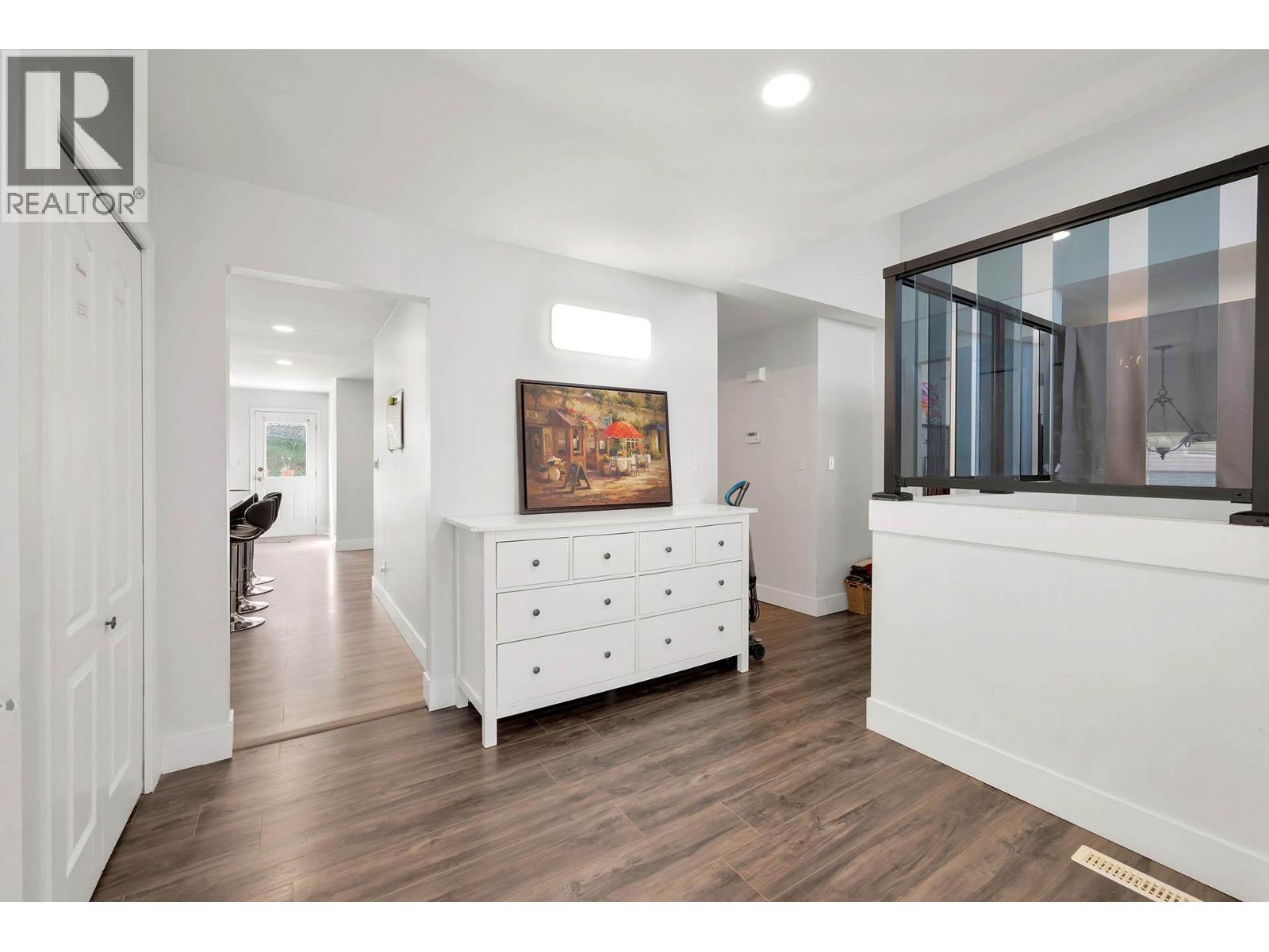 667 Dunrobin Drive, Kamloops, British Columbia  V1s 1w2 - Photo 24 - 10362903