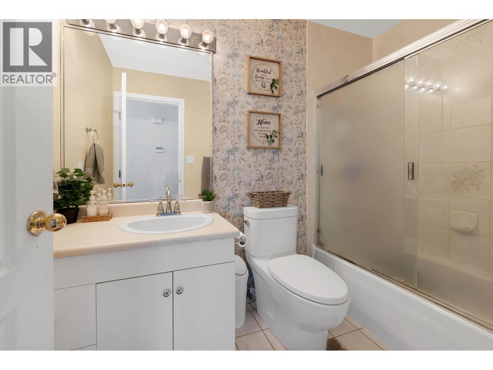 667 Dunrobin Drive, Kamloops, British Columbia  V1s 1w2 - Photo 25 - 10362903