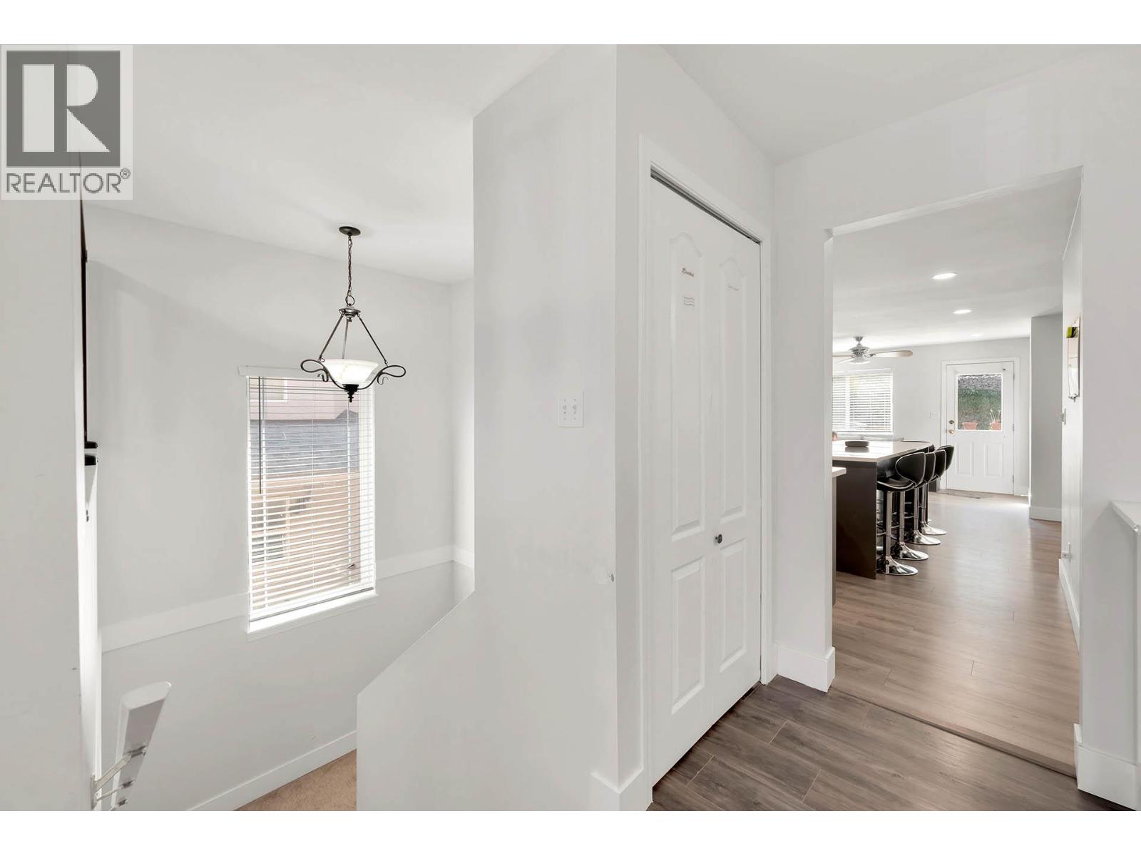 667 Dunrobin Drive, Kamloops, British Columbia  V1s 1w2 - Photo 26 - 10362903