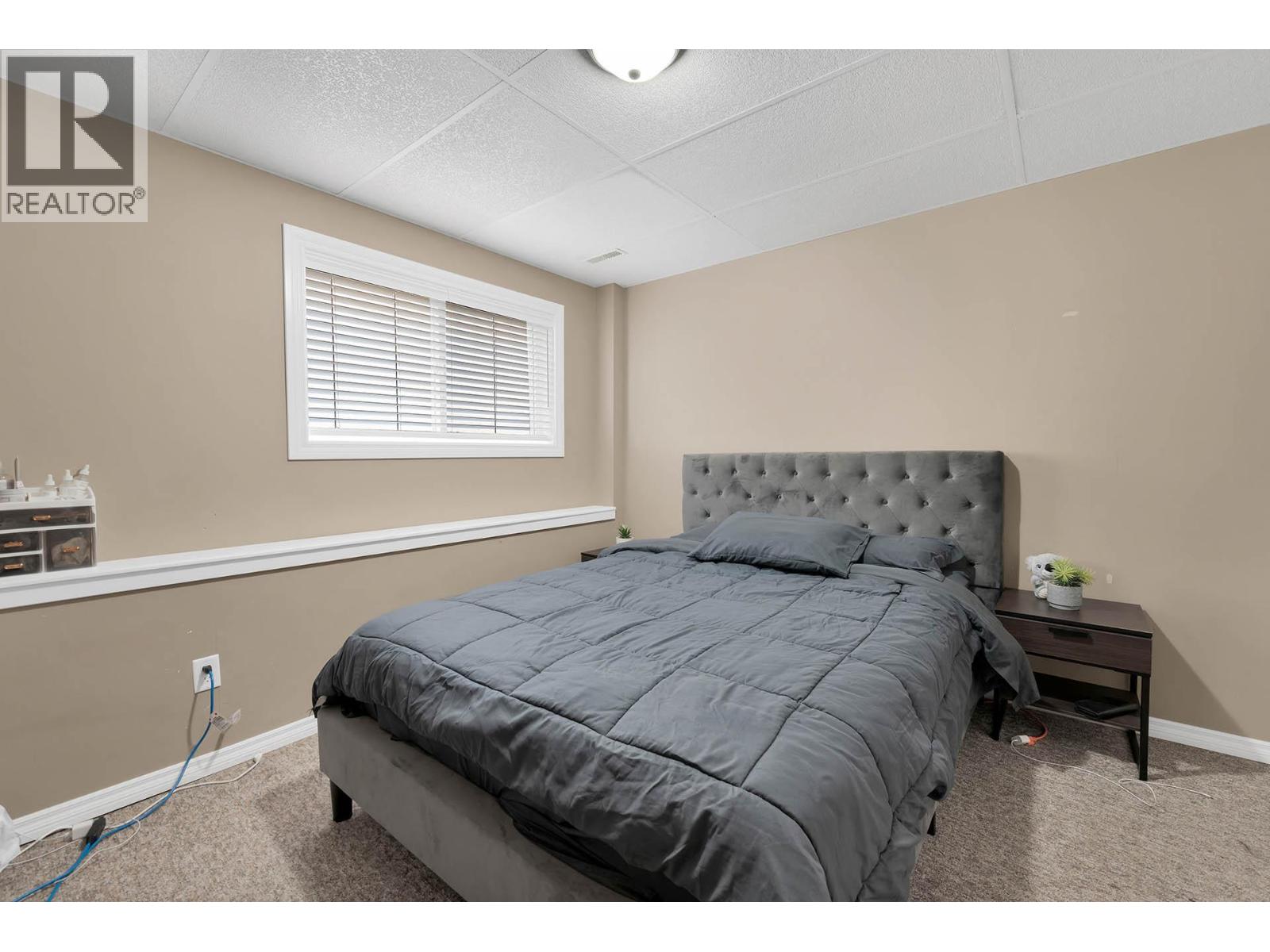 667 Dunrobin Drive, Kamloops, British Columbia  V1s 1w2 - Photo 27 - 10362903