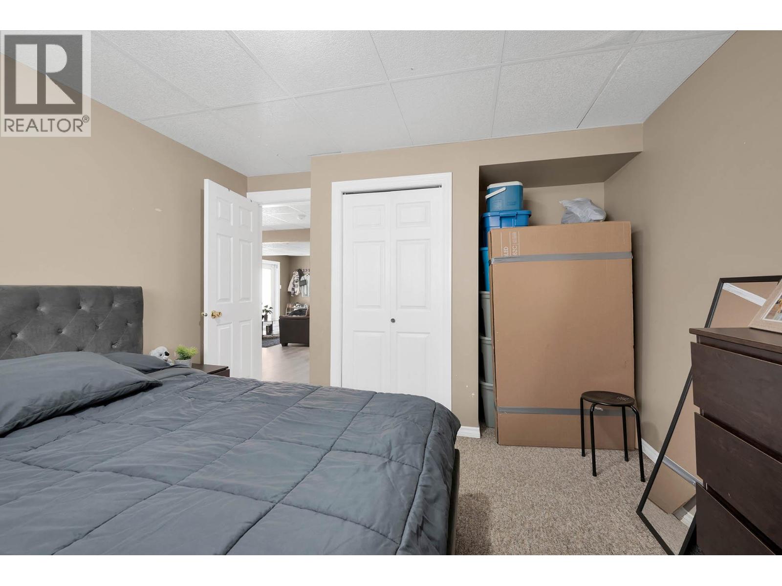 667 Dunrobin Drive, Kamloops, British Columbia  V1s 1w2 - Photo 30 - 10362903