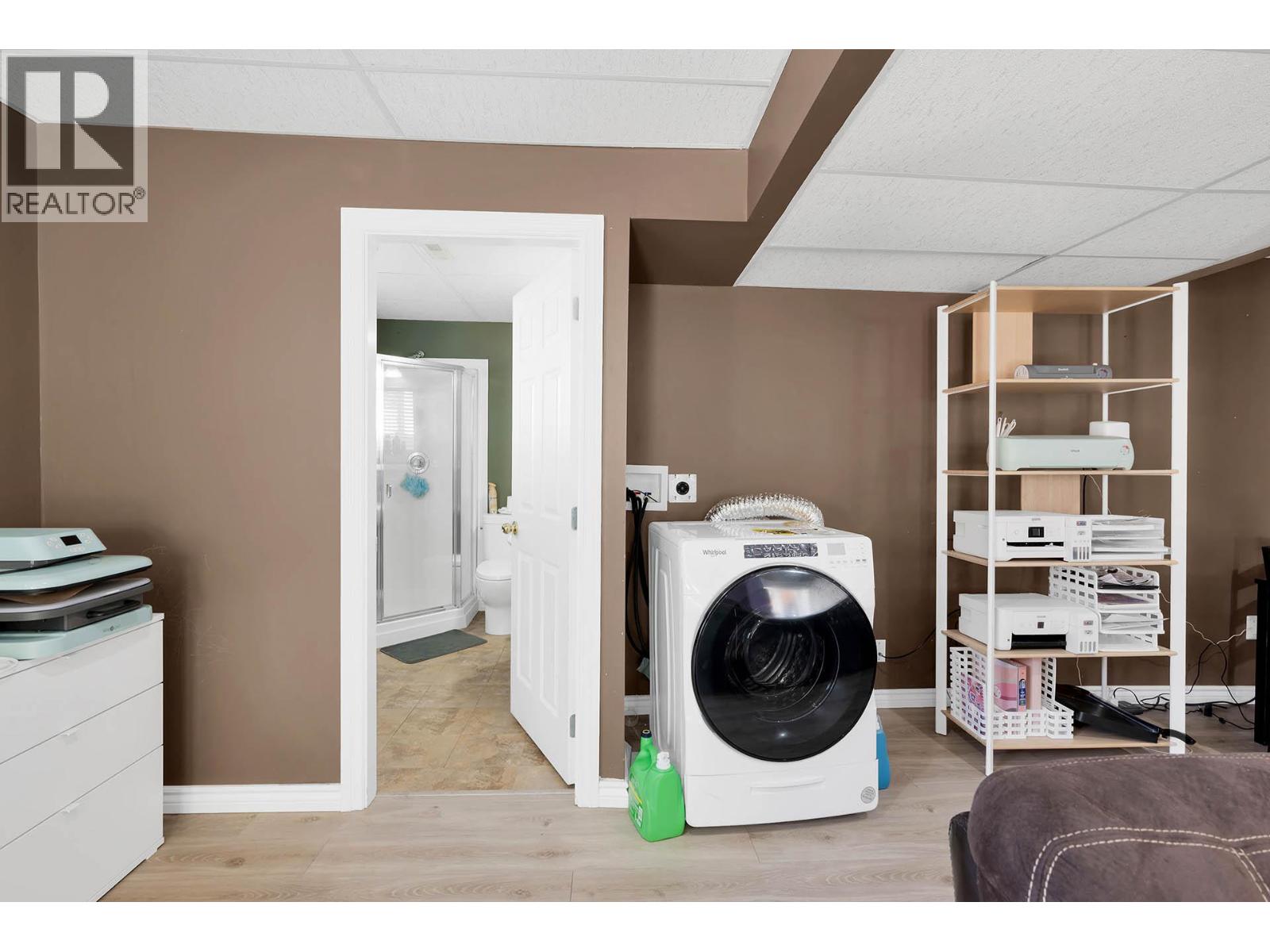 667 Dunrobin Drive, Kamloops, British Columbia  V1s 1w2 - Photo 36 - 10362903