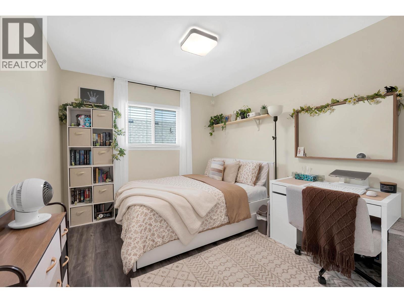 667 Dunrobin Drive, Kamloops, British Columbia  V1s 1w2 - Photo 42 - 10362903