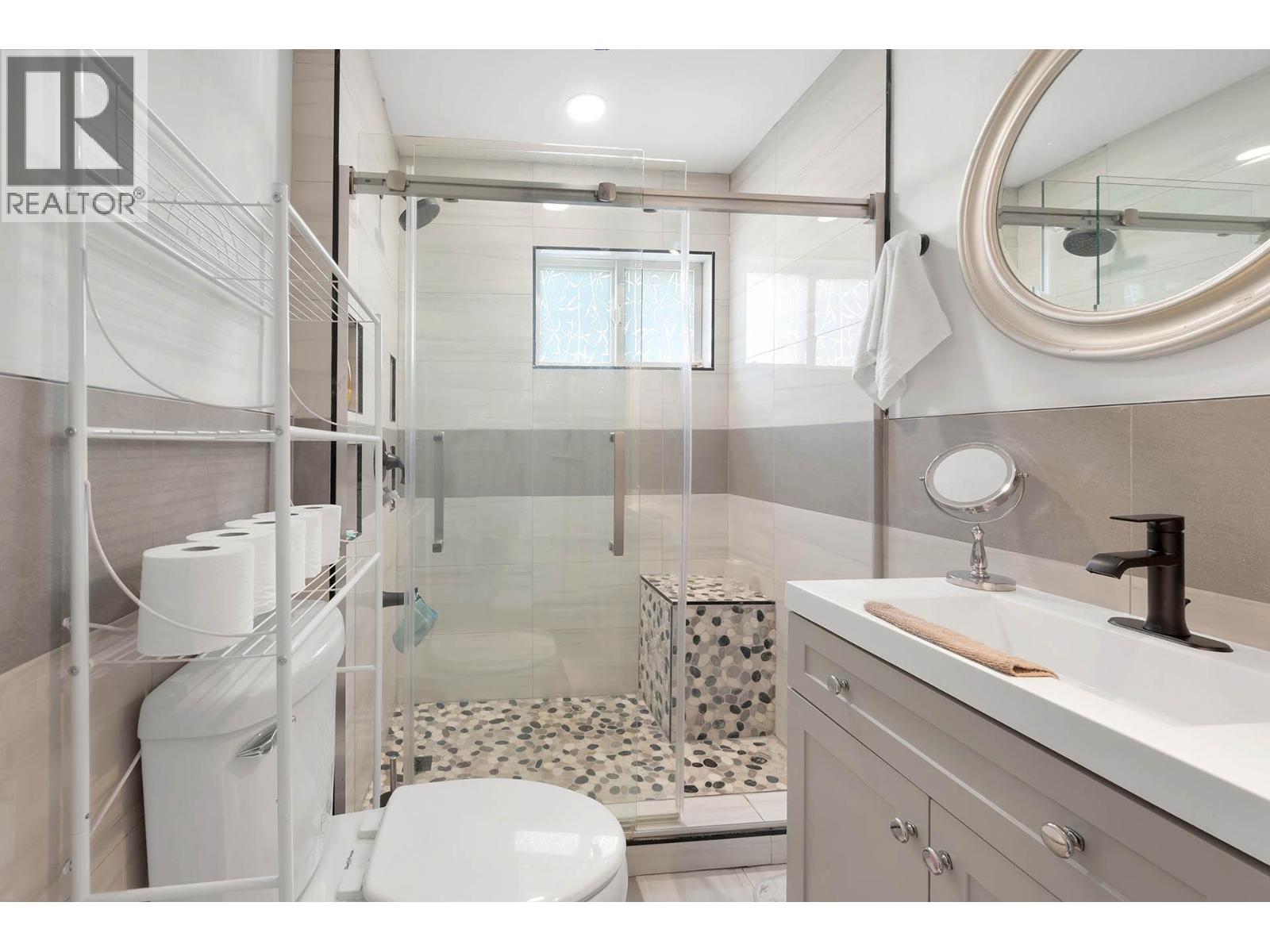 667 Dunrobin Drive, Kamloops, British Columbia  V1s 1w2 - Photo 45 - 10362903