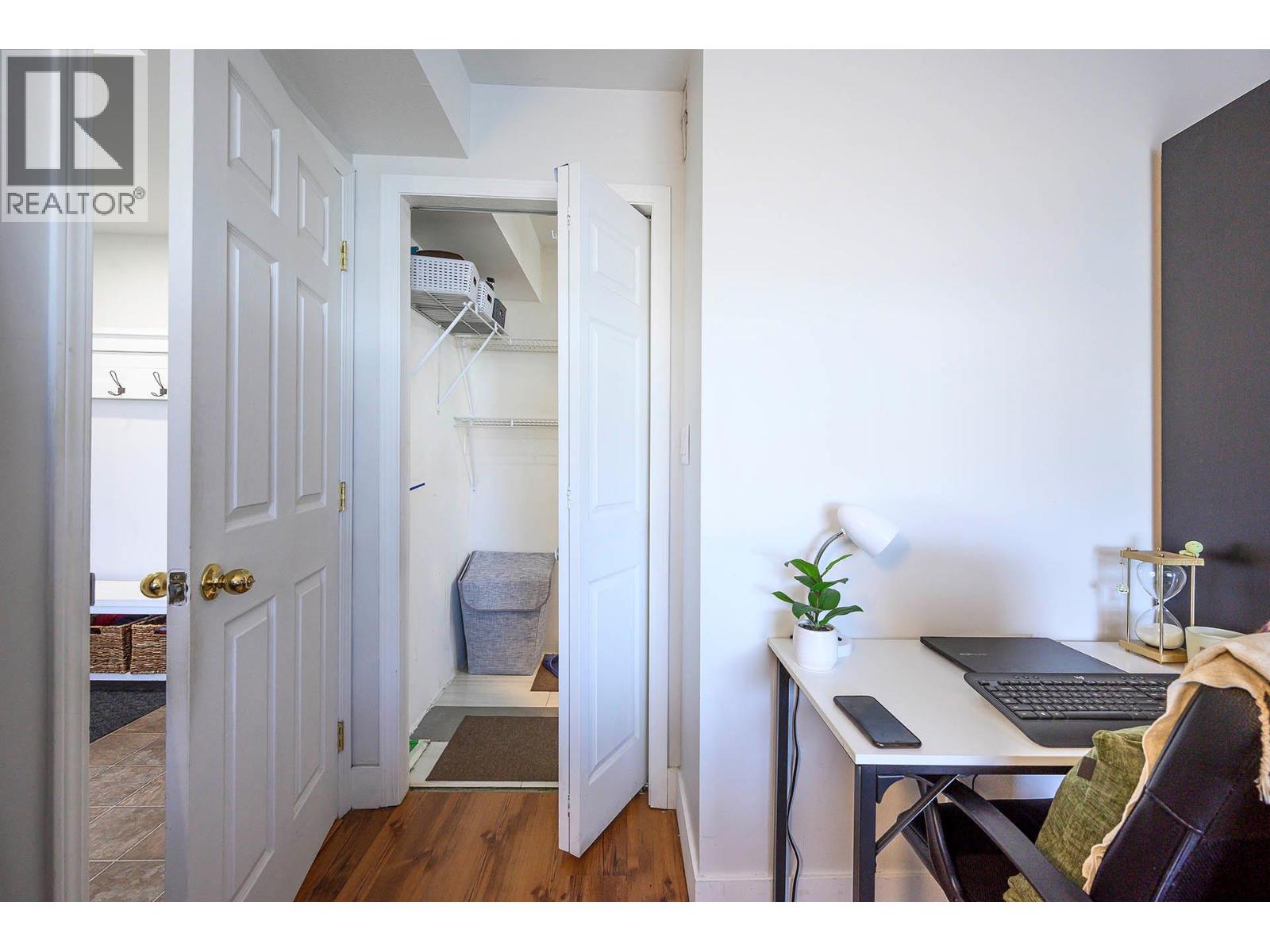 667 Dunrobin Drive, Kamloops, British Columbia  V1s 1w2 - Photo 46 - 10362903