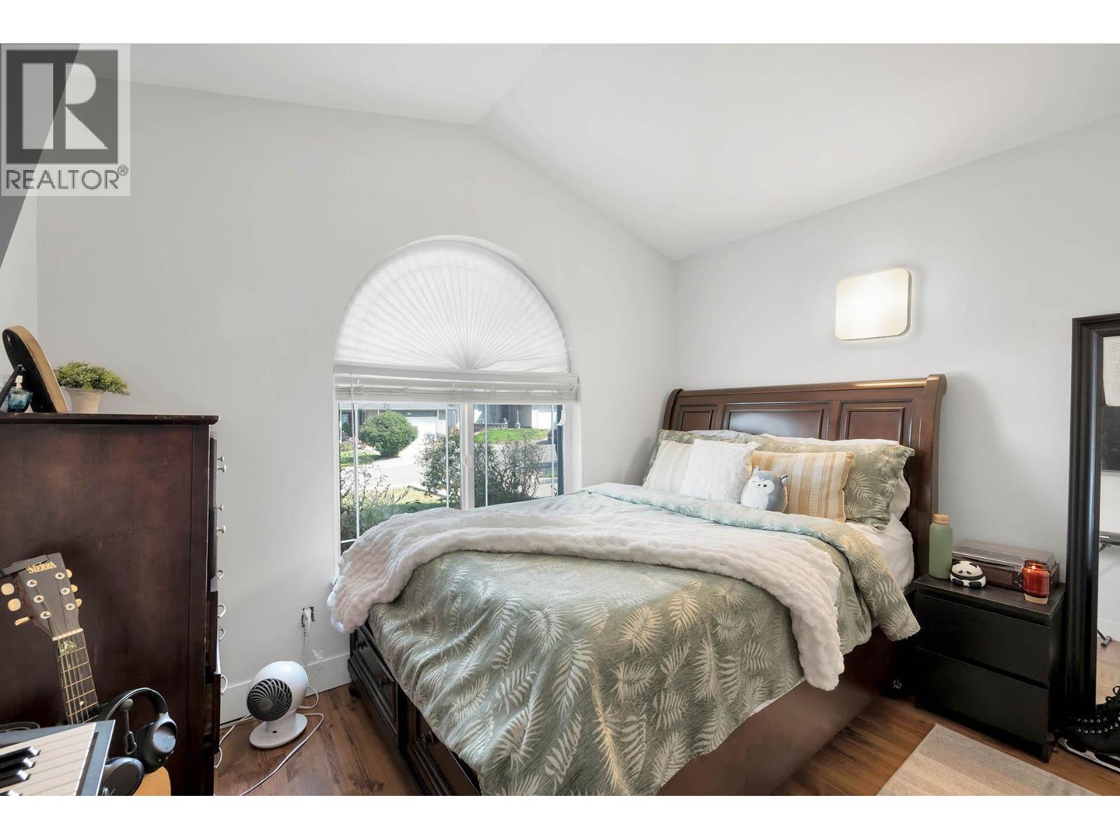 667 Dunrobin Drive, Kamloops, British Columbia  V1s 1w2 - Photo 47 - 10362903