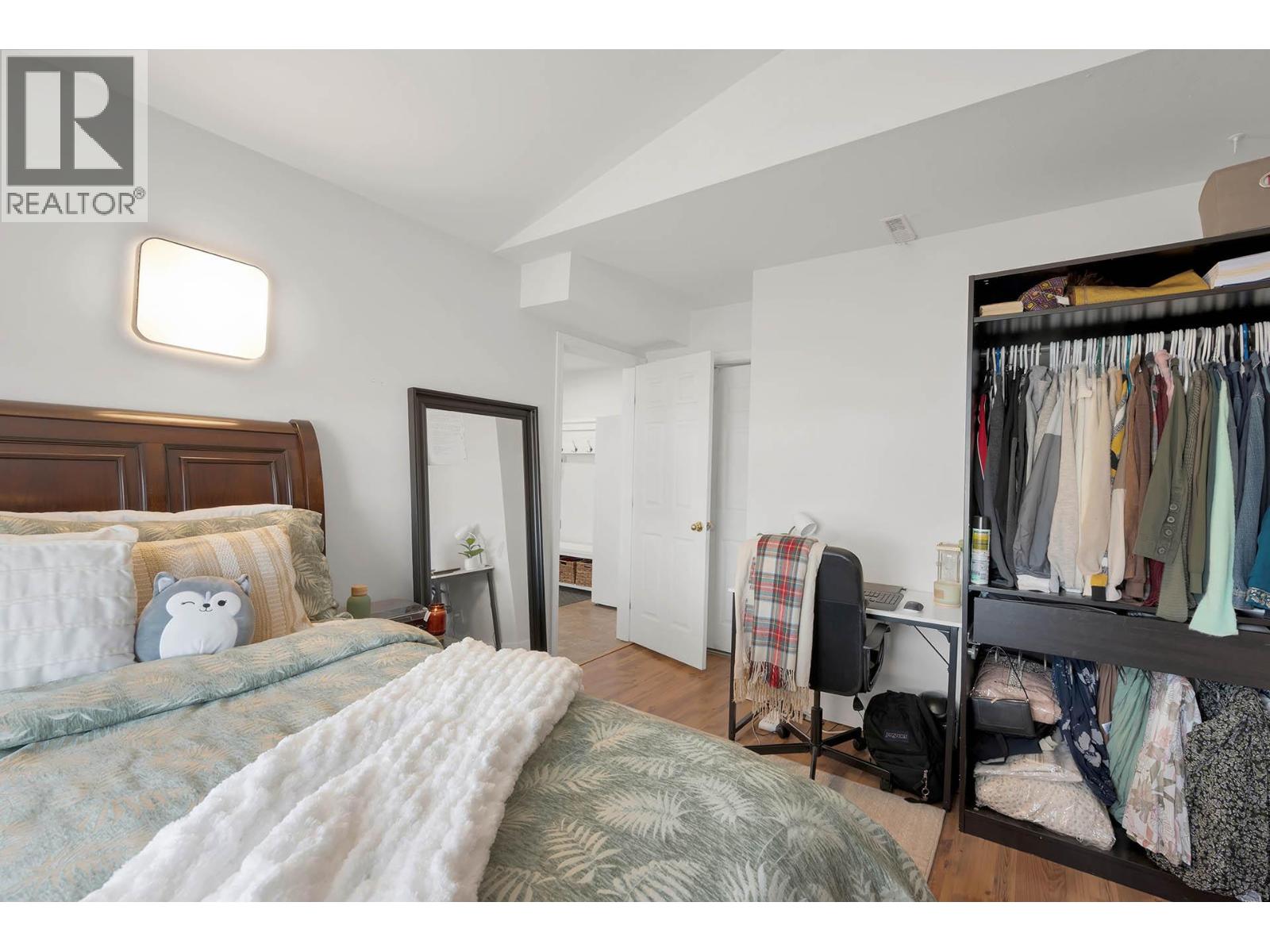 667 Dunrobin Drive, Kamloops, British Columbia  V1s 1w2 - Photo 48 - 10362903