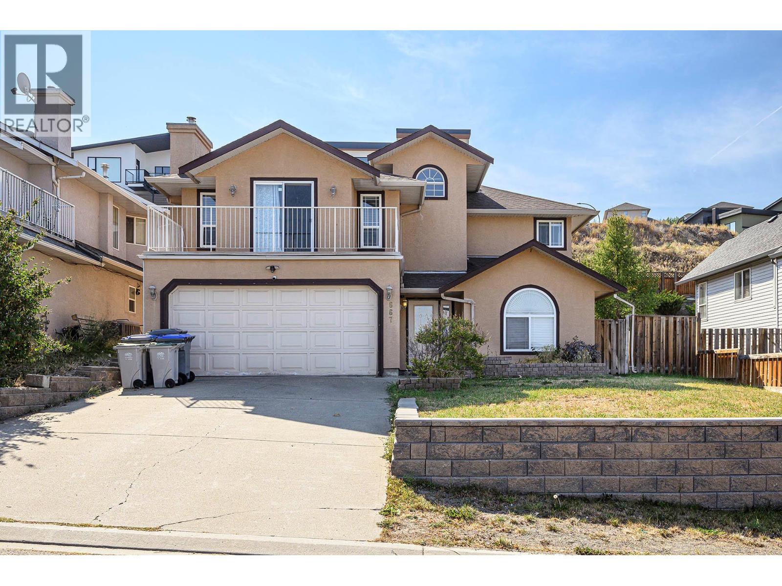 667 Dunrobin Drive, Kamloops, British Columbia  V1s 1w2 - Photo 52 - 10362903