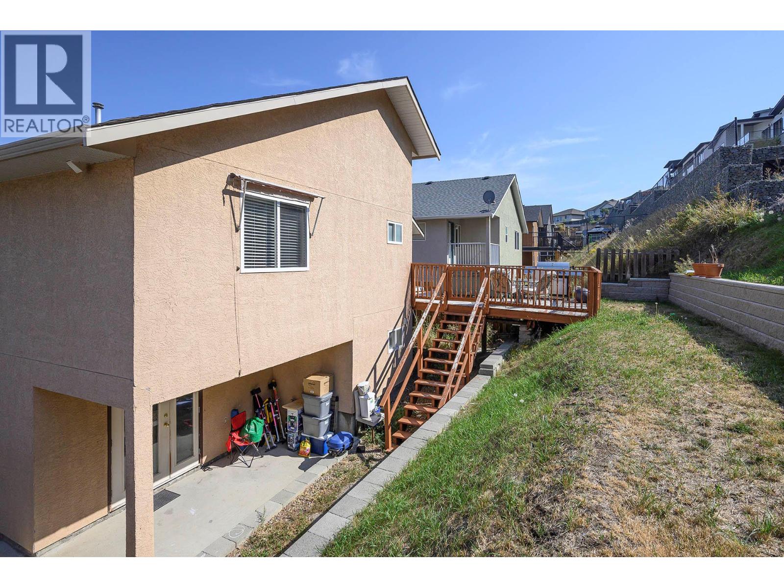 667 Dunrobin Drive, Kamloops, British Columbia  V1s 1w2 - Photo 57 - 10362903