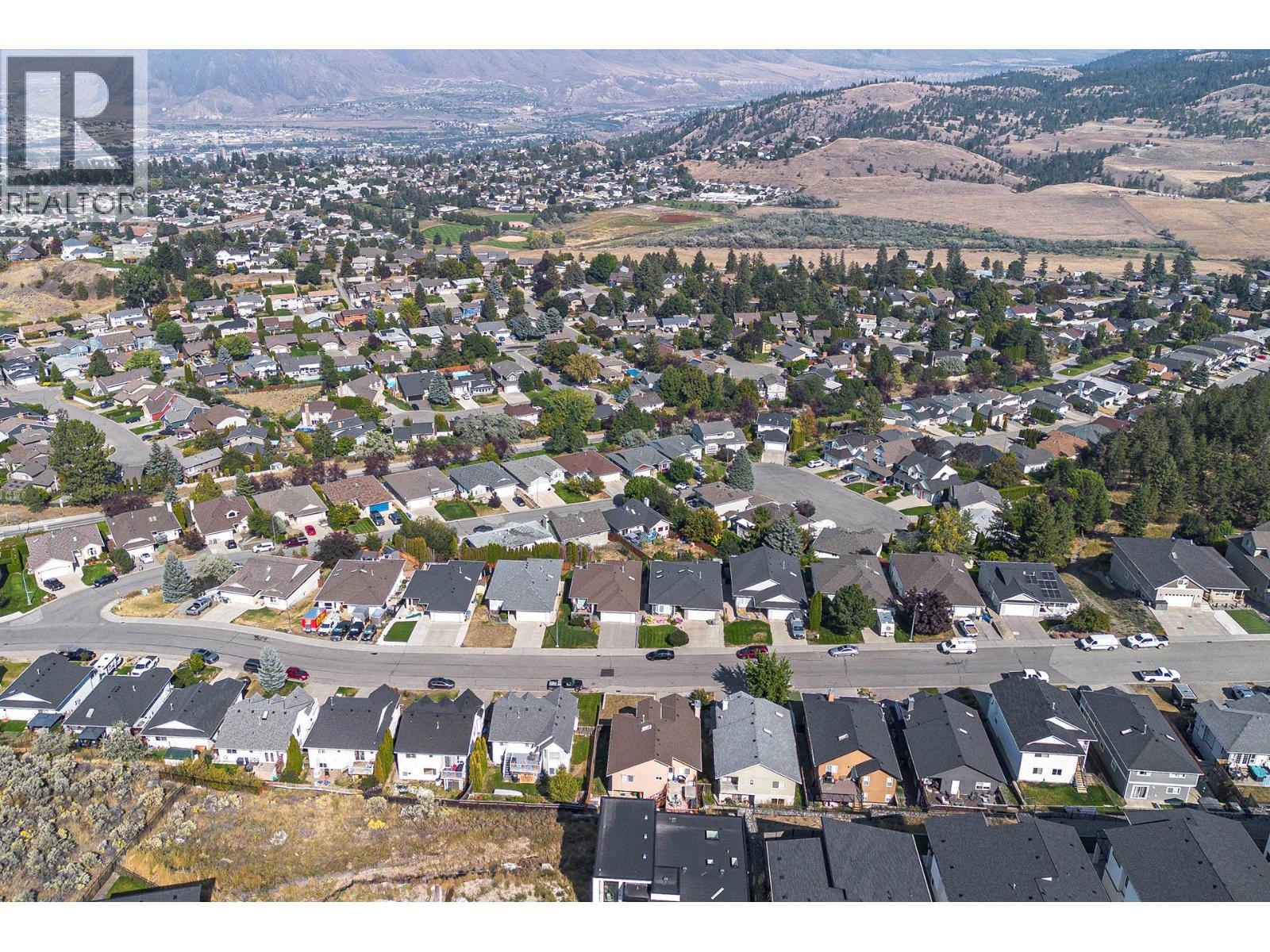 667 Dunrobin Drive, Kamloops, British Columbia  V1s 1w2 - Photo 6 - 10362903