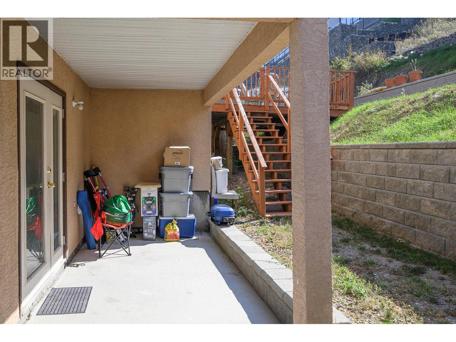 667 Dunrobin Drive, Kamloops, British Columbia  V1s 1w2 - Photo 60 - 10362903