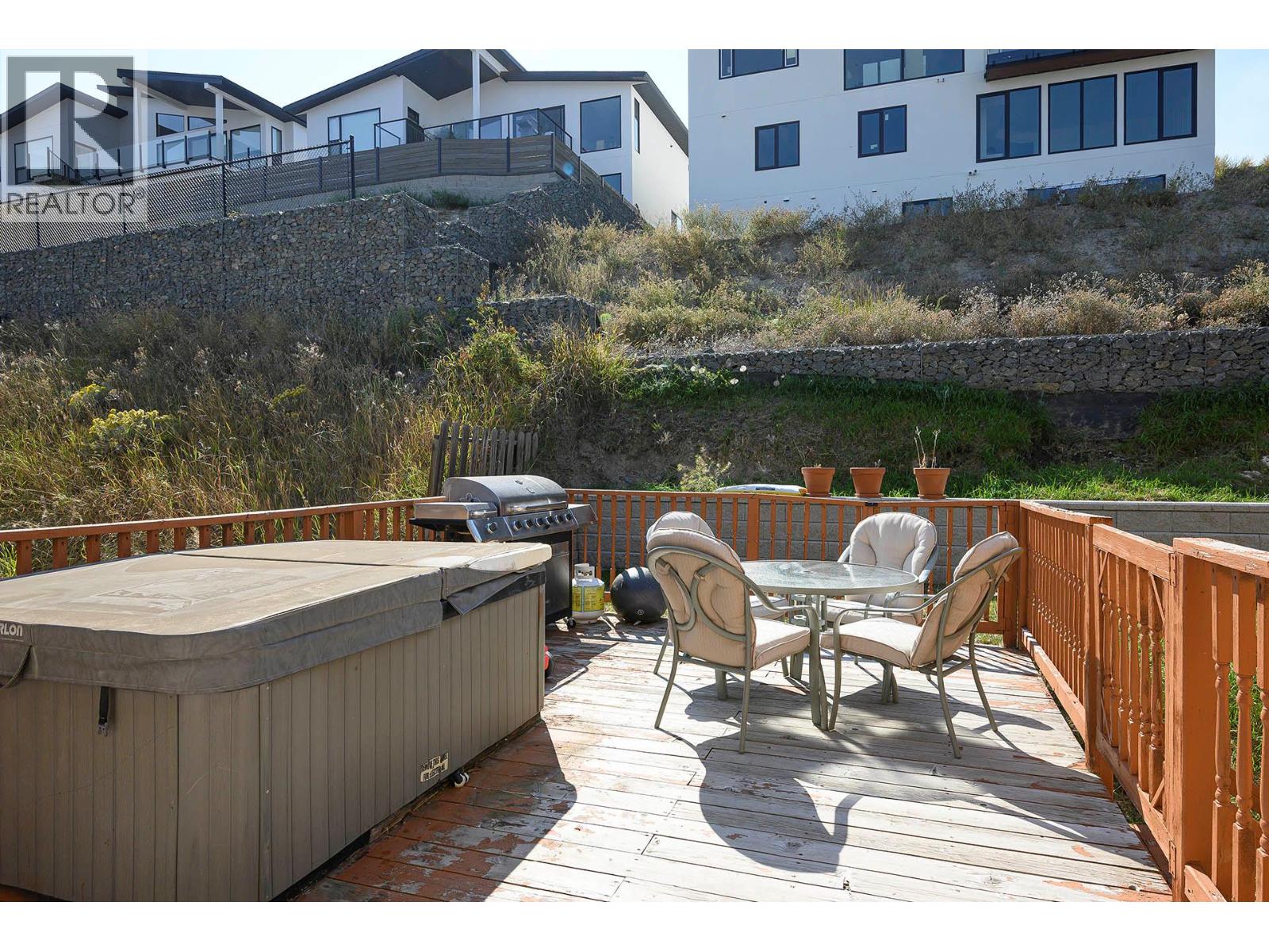 667 Dunrobin Drive, Kamloops, British Columbia  V1s 1w2 - Photo 62 - 10362903