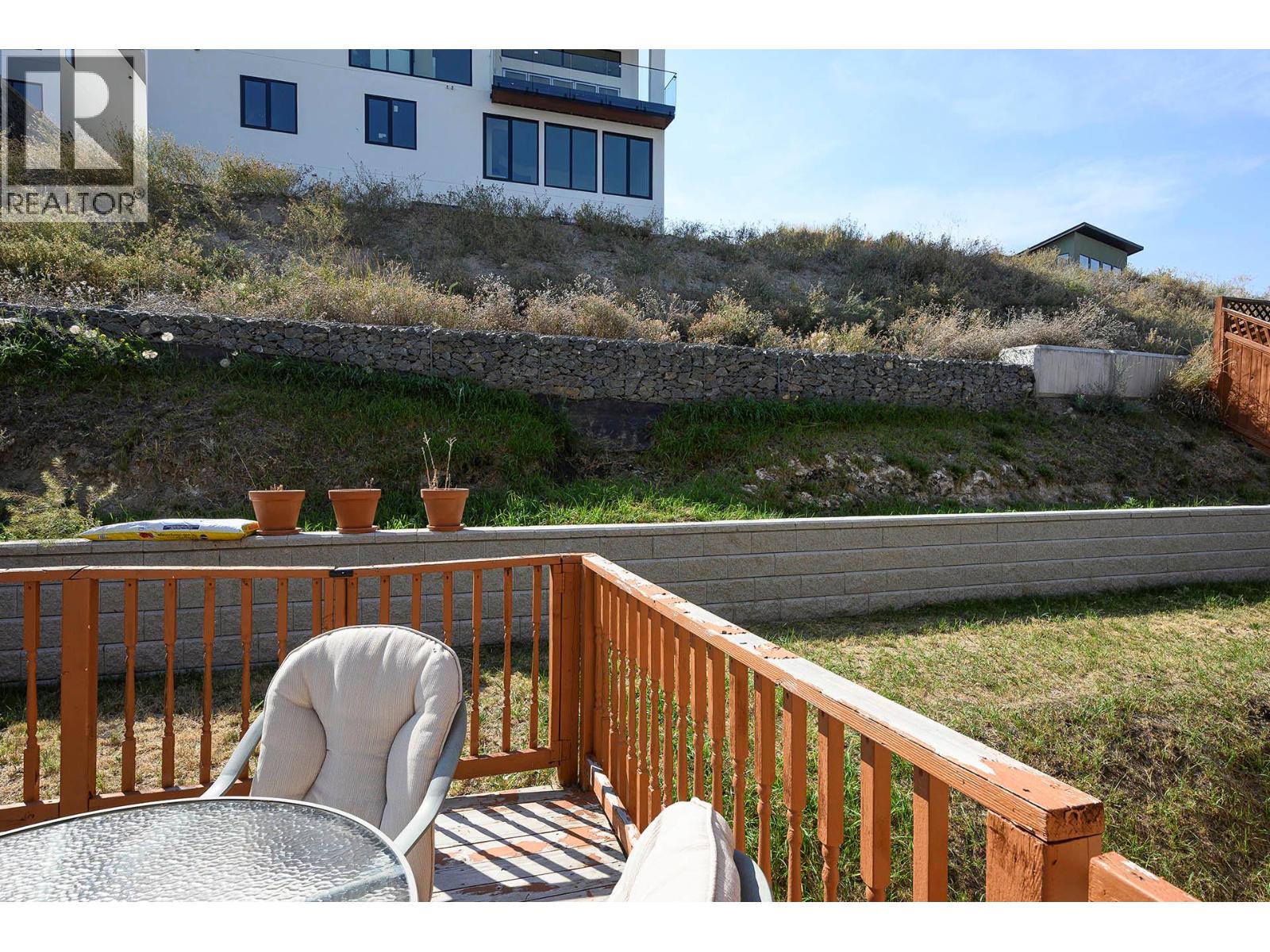 667 Dunrobin Drive, Kamloops, British Columbia  V1s 1w2 - Photo 63 - 10362903