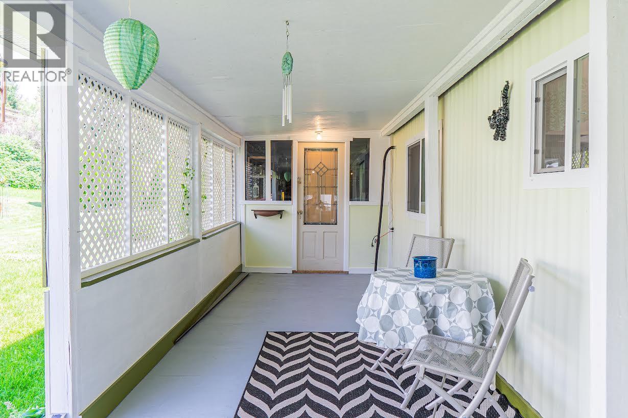 12022 Pretty Road Unit# 17, Lake Country, British Columbia  V4V 1H1 - Photo 10 - 10362964