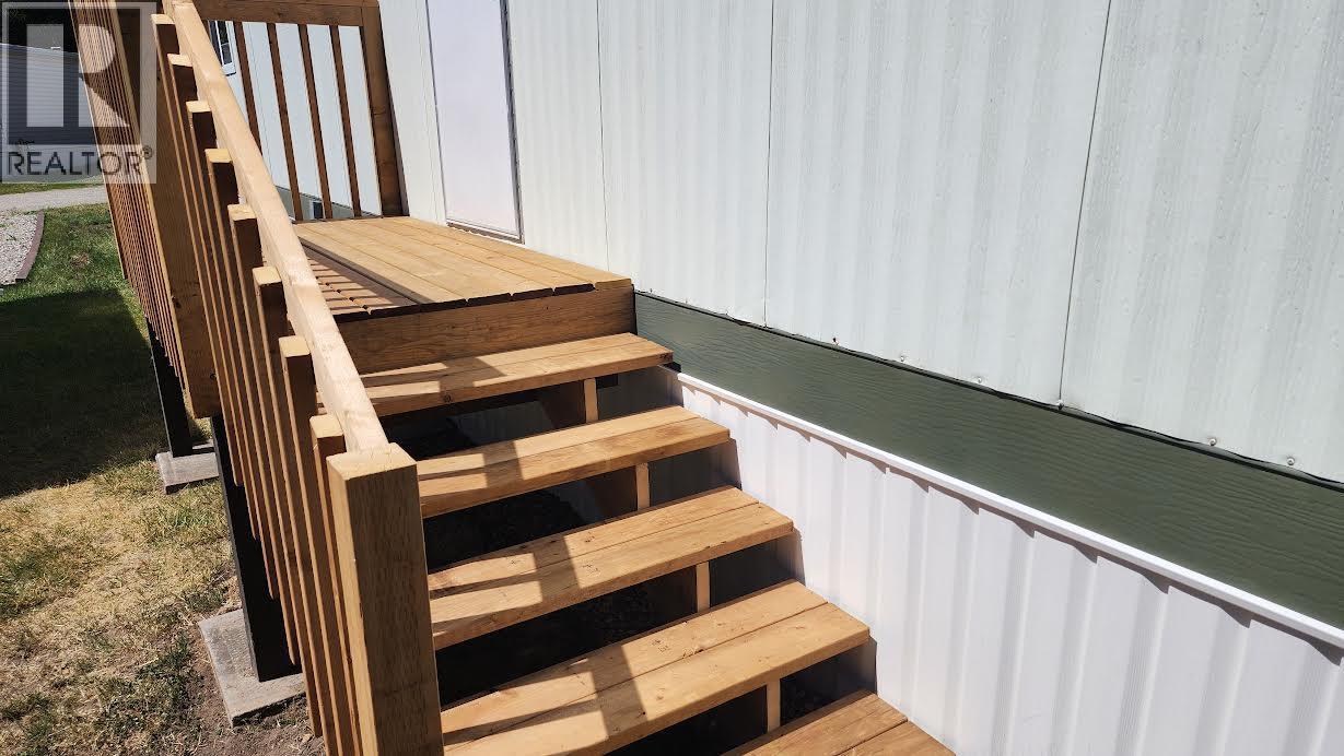 12022 Pretty Road Unit# 17, Lake Country, British Columbia  V4V 1H1 - Photo 11 - 10362964