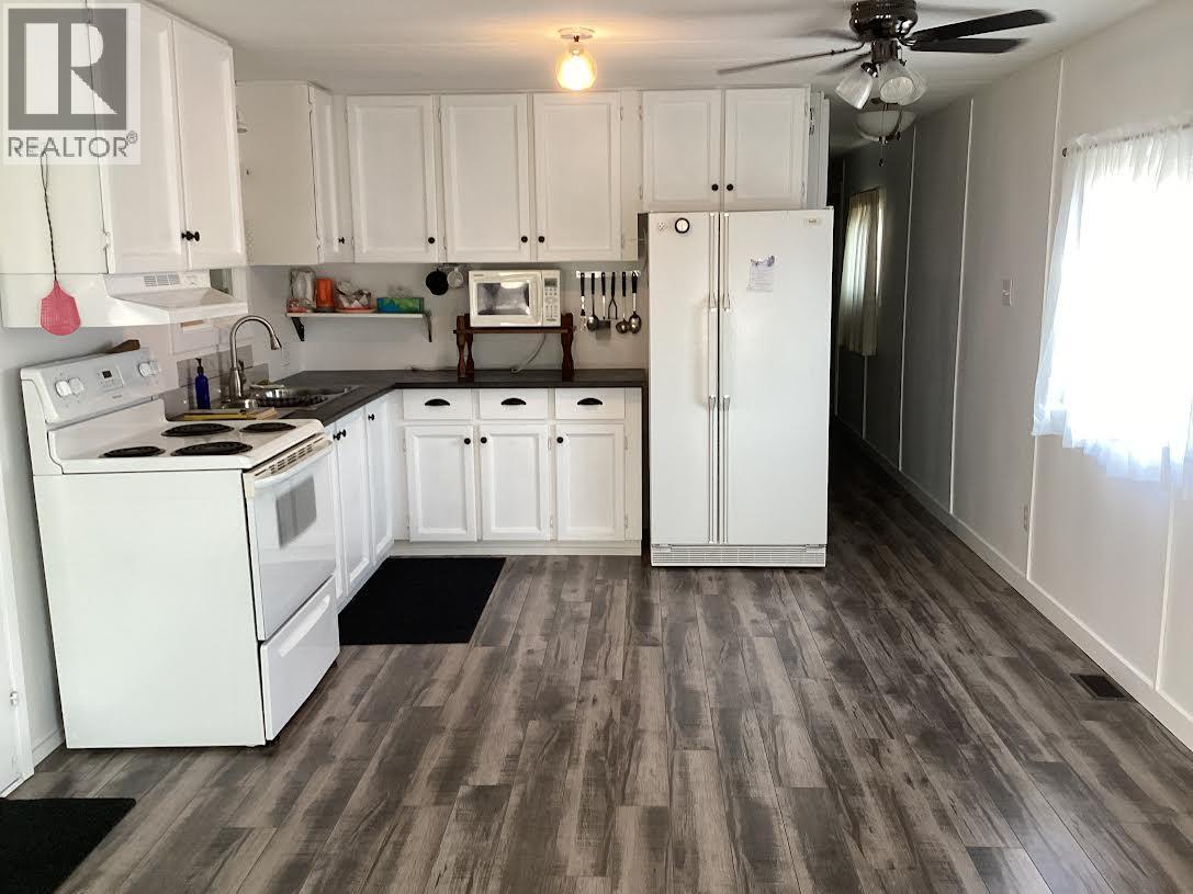 12022 Pretty Road Unit# 17, Lake Country, British Columbia  V4V 1H1 - Photo 2 - 10362964