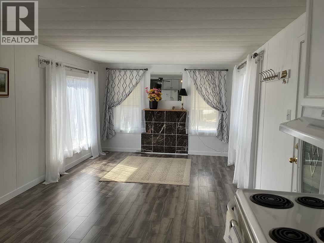 12022 Pretty Road Unit# 17, Lake Country, British Columbia  V4V 1H1 - Photo 3 - 10362964