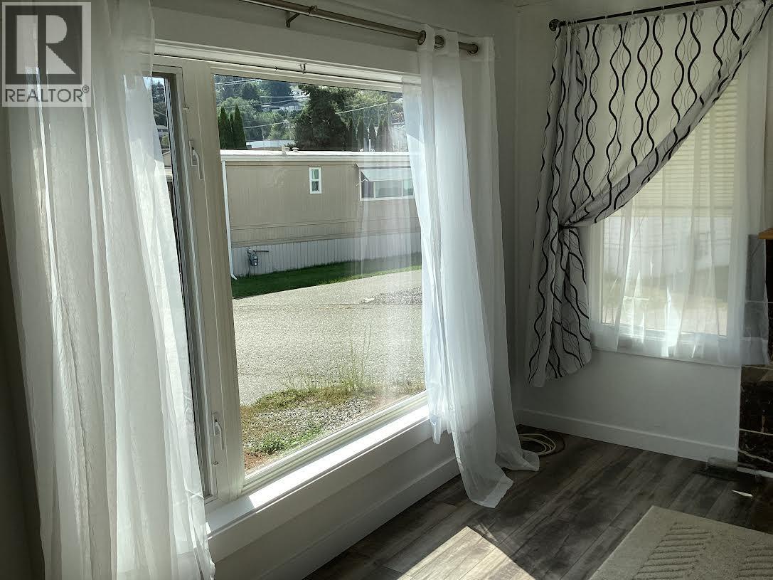 12022 Pretty Road Unit# 17, Lake Country, British Columbia  V4V 1H1 - Photo 4 - 10362964