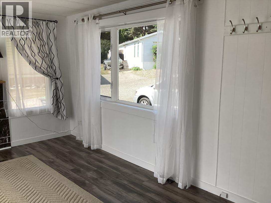 12022 Pretty Road Unit# 17, Lake Country, British Columbia  V4V 1H1 - Photo 5 - 10362964