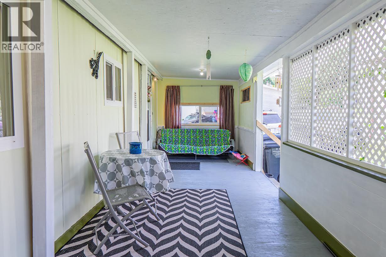 12022 Pretty Road Unit# 17, Lake Country, British Columbia  V4V 1H1 - Photo 6 - 10362964