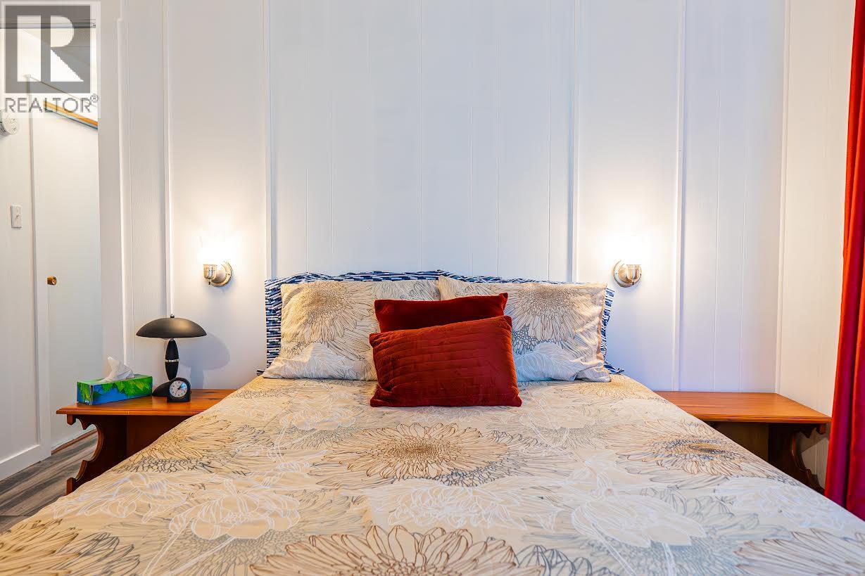 12022 Pretty Road Unit# 17, Lake Country, British Columbia  V4V 1H1 - Photo 7 - 10362964