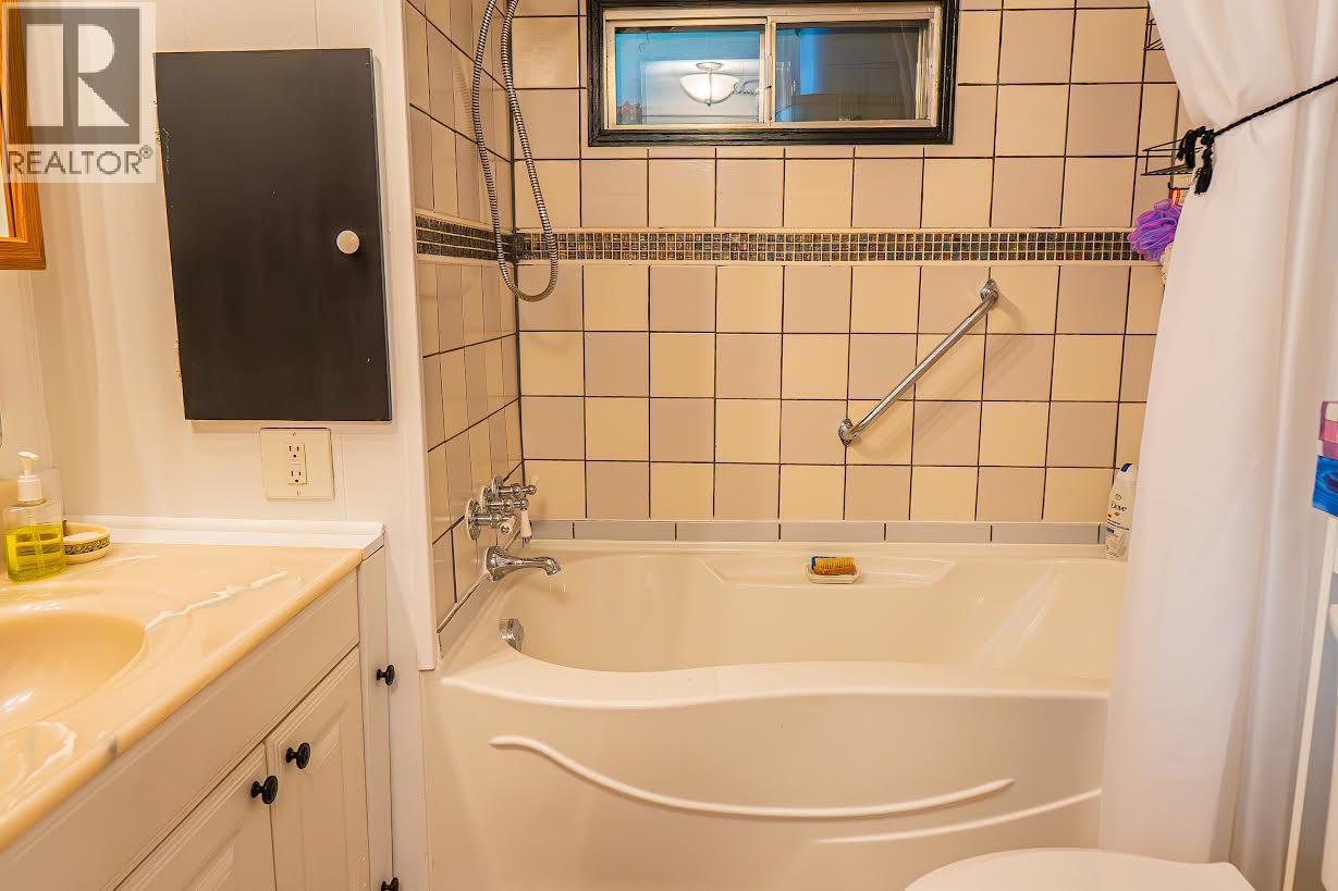 12022 Pretty Road Unit# 17, Lake Country, British Columbia  V4V 1H1 - Photo 8 - 10362964