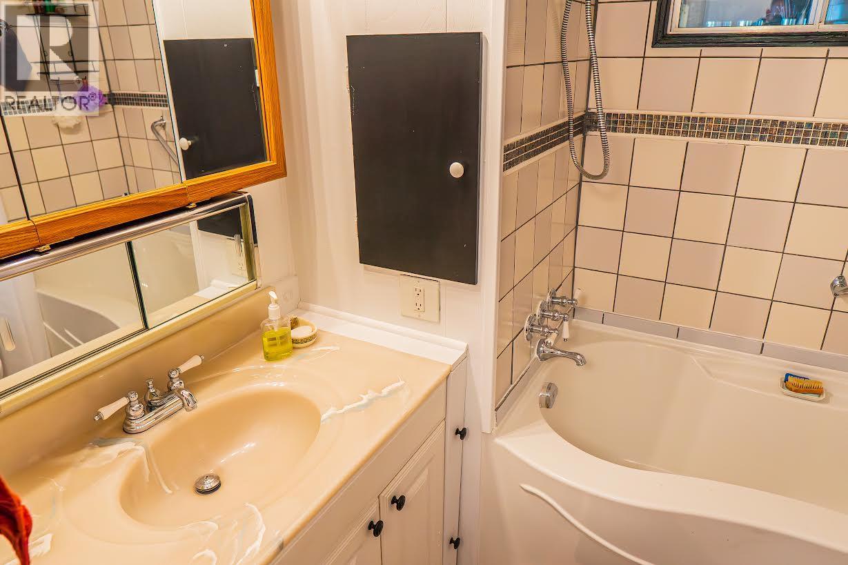 12022 Pretty Road Unit# 17, Lake Country, British Columbia  V4V 1H1 - Photo 9 - 10362964