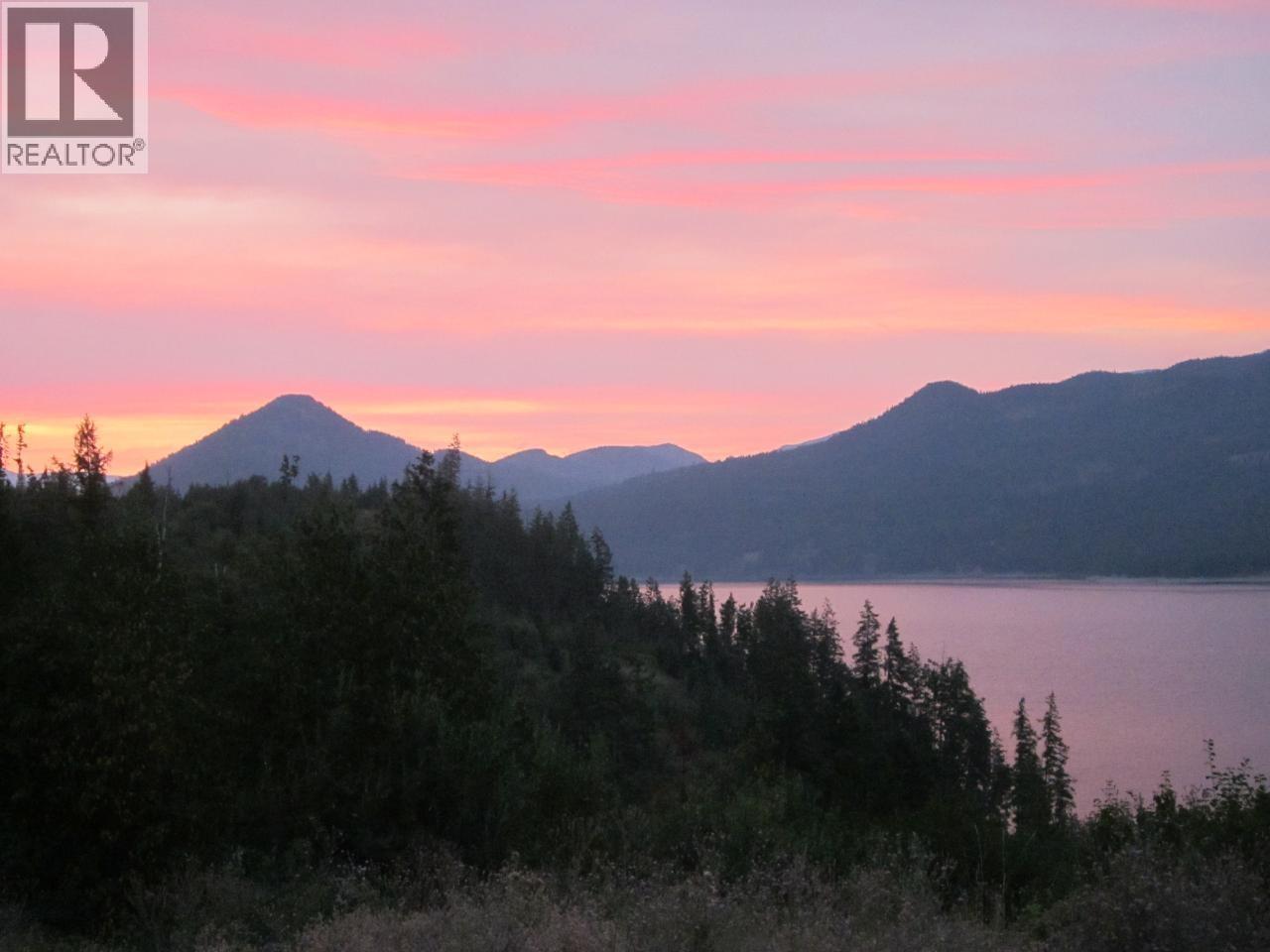 200 Lower Arrow Lake, Castlegar, British Columbia  V1N 4V8 - Photo 1 - 10362706