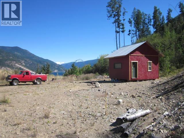200 Lower Arrow Lake, Castlegar, British Columbia  V1N 4V8 - Photo 11 - 10362706