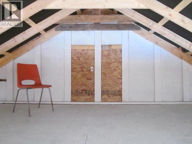 200 Lower Arrow Lake, Castlegar, British Columbia  V1N 4V8 - Photo 18 - 10362706