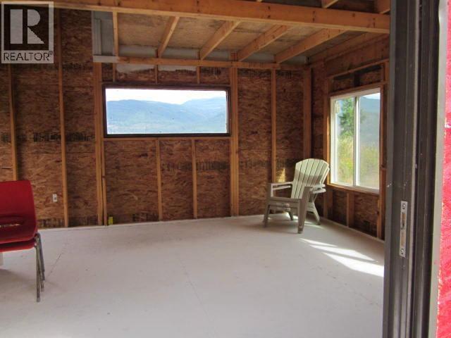 200 Lower Arrow Lake, Castlegar, British Columbia  V1N 4V8 - Photo 19 - 10362706