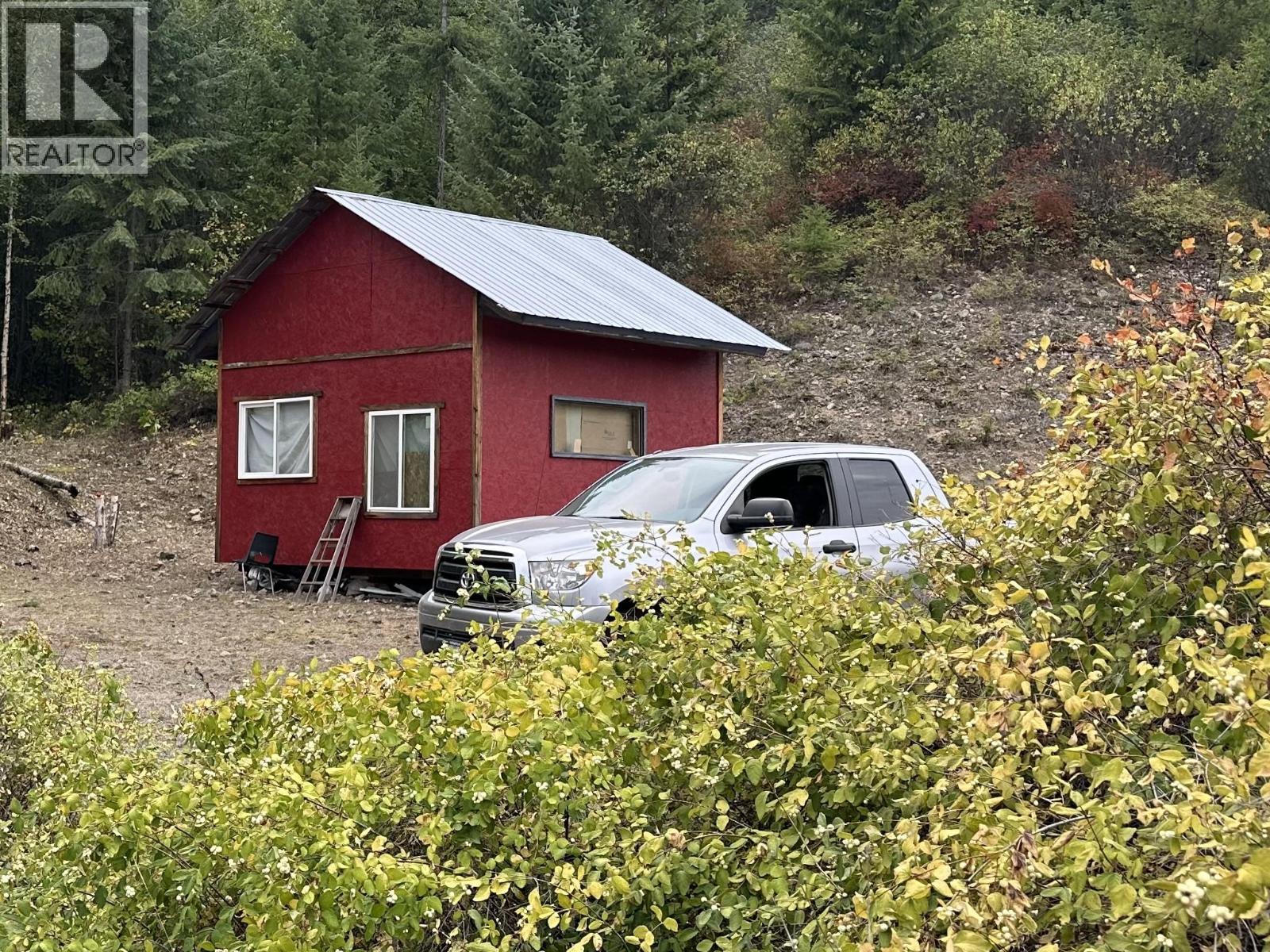 200 Lower Arrow Lake, Castlegar, British Columbia  V1N 4V8 - Photo 21 - 10362706