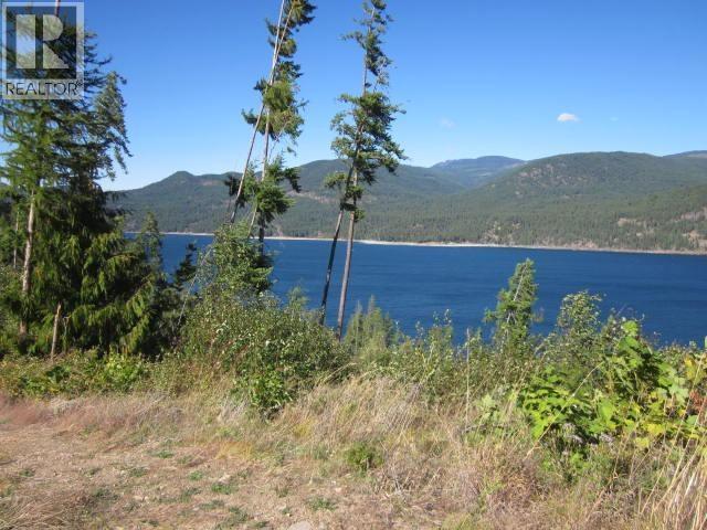 200 Lower Arrow Lake, Castlegar, British Columbia  V1N 4V8 - Photo 7 - 10362706