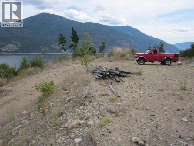 200 Lower Arrow Lake, Castlegar, British Columbia  V1N 4V8 - Photo 8 - 10362706